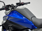 2026 BMW R 1300 R