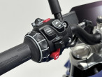 2026 BMW R 1300 R