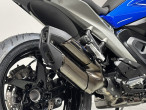 2026 BMW R 1300 R
