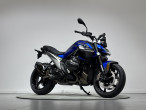 2026 BMW R 1300 R