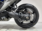 2026 BMW R 1300 R