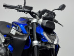2026 BMW R 1300 R
