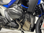 2026 BMW R 1300 R