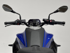 2026 BMW R 1300 R