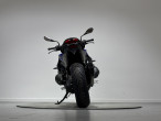 2026 BMW R 1300 R