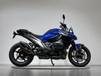 2026 BMW R 1300 R