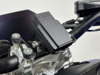 2026 BMW R 1300 R