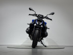 2026 BMW R 1300 R