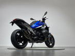 2026 BMW R 1300 R