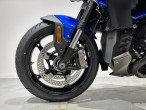 2026 BMW R 1300 R