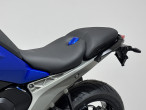 2026 BMW R 1300 R