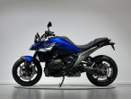 2026 BMW R 1300 R