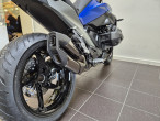 2026 BMW R 1300 R 2026 BMW R 1300 R