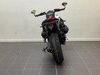 2026 BMW R 1300 R 2026 BMW R 1300 R