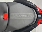2026 BMW R 1300 R