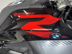 2026 BMW R 1300 R