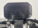 2026 BMW R 1300 R