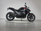 2026 BMW R 1300 R