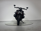 2026 BMW R 1300 R