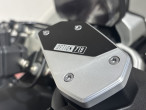 2026 BMW R 1300 R