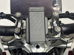 2026 BMW R 1300 R