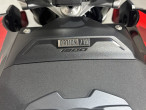 2026 BMW R 1300 R