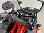 2026 BMW R 1300 R