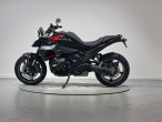 2026 BMW R 1300 R