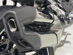2026 BMW R 1300 R