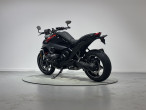 2026 BMW R 1300 R