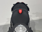 2026 BMW R 1300 R