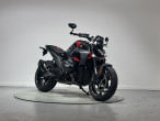 2026 BMW R 1300 R
