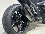 2026 BMW R 1300 R