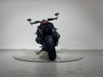2026 BMW R 1300 R