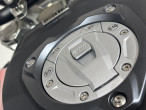 2026 BMW R 1300 R
