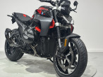 2026 BMW R 1300 R