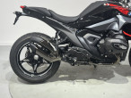 2026 BMW R 1300 R