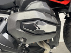 2026 BMW R 1300 R