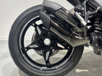 2026 BMW R 1300 R