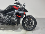 2026 BMW R 1300 R