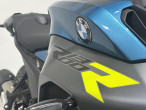 2026 BMW R 1300 R 2026 BMW R 1300 R