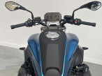 2026 BMW R 1300 R 2026 BMW R 1300 R