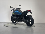 2026 BMW R 1300 R 2026 BMW R 1300 R