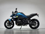 2026 BMW R 1300 R
