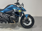 2026 BMW R 1300 R 2026 BMW R 1300 R