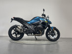 2026 BMW R 1300 R 2026 BMW R 1300 R