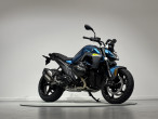 2026 BMW R 1300 R