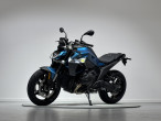 2026 BMW R 1300 R