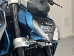 2026 BMW R 1300 R 2026 BMW R 1300 R