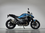 2026 BMW R 1300 R